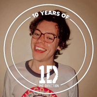 jm¹ᴰ on limit!! (@zarrysimp) 's Twitter Profile
