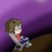 KaioSumuse's profile image