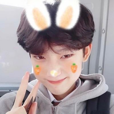 #𝐵𝑇𝑆 ᯽𝒀𝑶𝑼'𝑹𝑬 𝑻𝑶𝑶 𝒀𝑶𝑼𝑵𝑮 𝑻𝑶 𝑳𝑬𝑻 𝑻𝑯𝑬 𝑾𝑶𝑹𝑳𝑫 𝑩𝑹𝑬𝑨𝑲 𝒀𝑶𝑼᯽
⚣︎F̶A̶N̶ A̶C̶C̶O̶U̶N̶T̶⚣︎