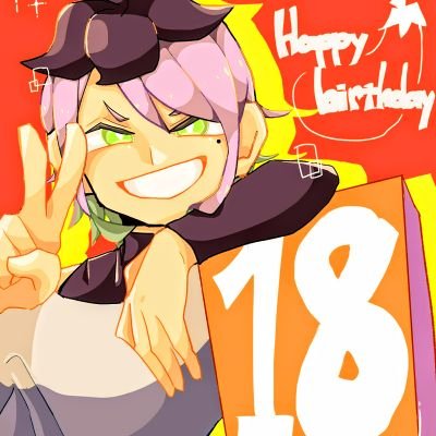 なすビネガーさんのプロフィール画像
