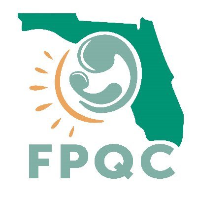 FL Perinatal Quality Collaborative