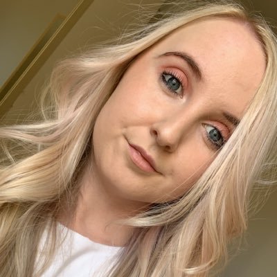 Kayley6111's profile picture. Newly qualified RN 👩🏼‍⚕️ | Instagram -kayleymiddlemiss
