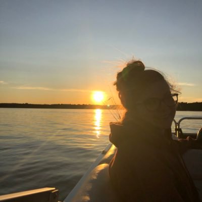 freckledclaire2's profile picture. I'm just tryna keep people happy in this world🤷‍♀️