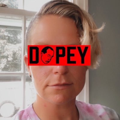 lizzytime's profile picture. #altrecoverymovement #recoveroutloud #dopeynation