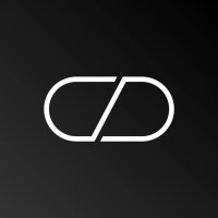 Coccolino Deep (@coccolinodeep) 's Twitter Profile