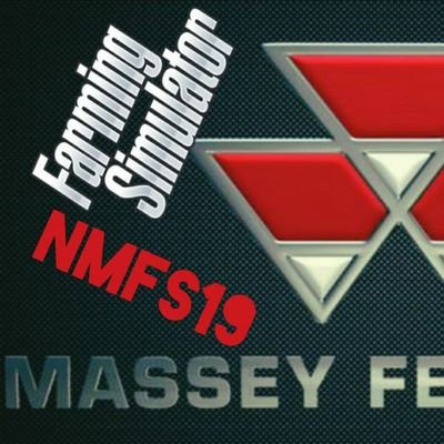 Nathan17125683's profile picture. subscribe to me NMFS19