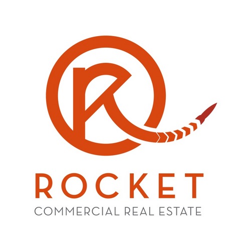 For more information on how we can assist you with your commercial real estate needs, we can be reached at: info@gorocket.com OR 888.755.3365
