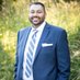 Sunny Tutt (@sunnytutt2) Twitter profile photo Sunny Tutt (@sunnytutt2) Twitter profile photo
