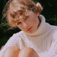 Fox (@mymindisalivee) 's Twitter Profile