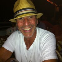 Joel Wernick (@joelwernick) 's Twitter Profile