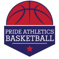 Pride Athletics Basketball (@pridehoop) 's Twitter Profile Photo Pride Athletics Basketball (@pridehoop) 's Twitter Profile Photo