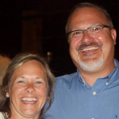 Flawed Christ-follower / Insurance agent / Founder LITE / Original 201 to Original 219 to 512 to 574 / Wabash College Sigma Chi
https://t.co/71tFR0CCt8