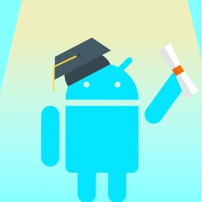 Tips and tricks that will help you to stay up to date with Android development