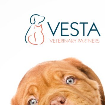 Vesta Veterinary Partners