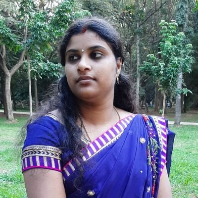 cinderella sindhu YouTube channel
please support friends
உயிரைவிட மானம்தான் பெரிது