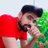 RajneeshSinghY7's profile image