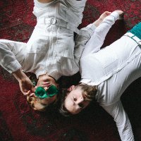 The Rally Club (@therallyclub) 's Twitter Profile