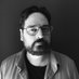 Quim Moreno Francesch (@quimmoreno) Twitter profile photo Quim Moreno Francesch (@quimmoreno) Twitter profile photo
