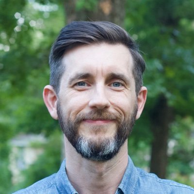 itypewords's profile picture. Computer stuff. Gaming stuff. Other stuff.