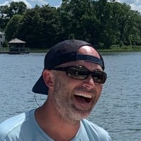 Tony Miltenberger (@tonymiltenberg1) 's Twitter Profile Photo Tony Miltenberger (@tonymiltenberg1) 's Twitter Profile Photo