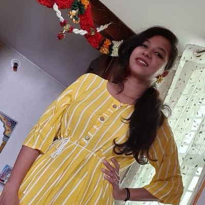 Prakrut70226995's profile picture. Softwarekid.
Digital Marketer
Foodie. TravelFreek.