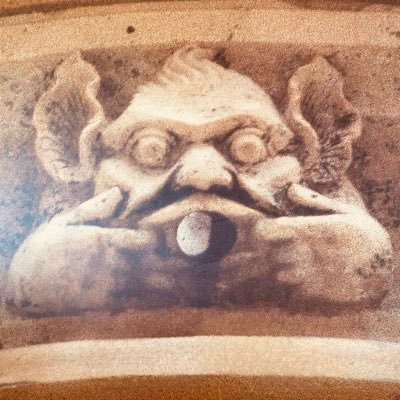 simply_vigilant's profile picture. 