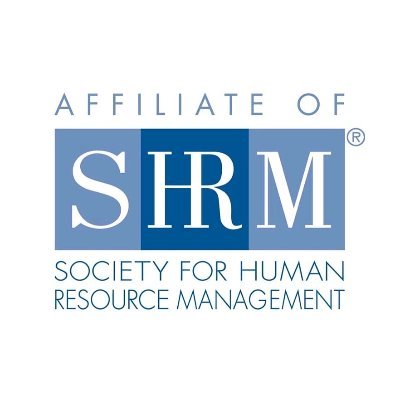 The official chapter of Society for Human Resource Management at Texas State University. Bi weekly meetings on Wednesdays at 5pm. McCoy rm 243