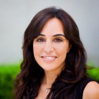 Nayssan Safavian, PhD نیسان صفوان(@DrNSafavian) 's Twitter Profile Photo