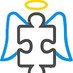 Autism Angels Group (@autismangelsgrp) Twitter profile photo Autism Angels Group (@autismangelsgrp) Twitter profile photo