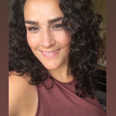 @LydiaEnid1