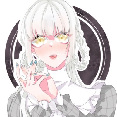 もち🍨さんのプロフィール画像