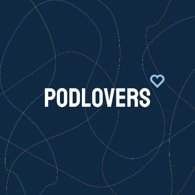 podlovers's profile picture. Der Podlove Entwickler:innen Podcast mit @ericteubert, @FischaelaMeer und @zusatzstoff.