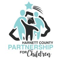 Harnett County Partnership for Children(@SmartStartHCo) 's Twitter Profile Photo