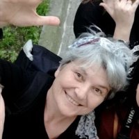 A Rosa Veiga (Alonso) (@rosamavea) 's Twitter Profile