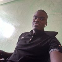 MAMADOU LAMINE MBAYE(@mbaye_lamine) 's Twitter Profileg