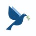 National Faith & Blue (@faithandblue) Twitter profile photo National Faith & Blue (@faithandblue) Twitter profile photo