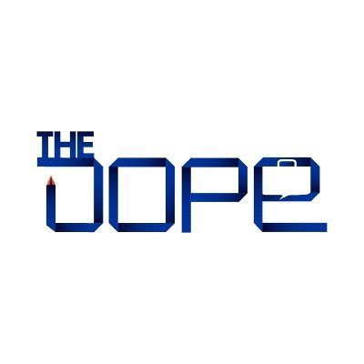 TheDope_TE Profile Picture