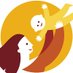 Mothers in Science (@mothersinsci) Twitter profile photo Mothers in Science (@mothersinsci) Twitter profile photo