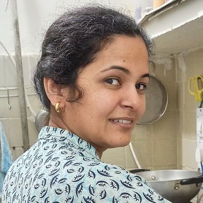 🇮🇳Dentist, Mother ,Wife & much more,Proud Hindustani above all. No DM. Tweets are personal. RT# Not an endorsement. Follow = Fl-back . Won't Unfollow TC apply