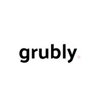 Grubly - Your very own online ordering site(@getgrubly) 's Twitter Profile Photo