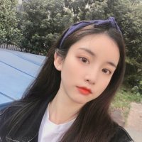 詐欺被害者 (@lee_yeeun_sagi) Twitter profile photo