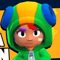 KpAlestrella☆ (@aleconestrellas) 's Twitter Profile Photo KpAlestrella☆ (@aleconestrellas) 's Twitter Profile Photo
