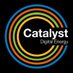 Catalyst Profile Image