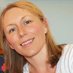 louisa armstrong (@lou_astrong) Twitter profile photo louisa armstrong (@lou_astrong) Twitter profile photo