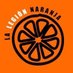 Legión Naranja 🧡 (@LegionNaranja) Twitter profile photo