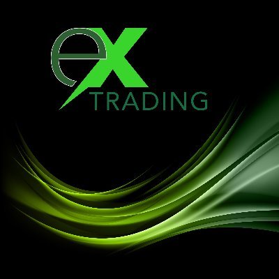 HexcashT's profile picture. Trader in usa