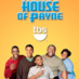 House of Payne (@tp_hop) Twitter profile photo