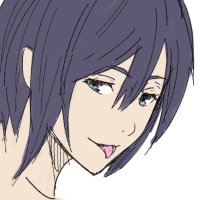 九時十三分 (@0axyjbqet8kvijl) 's Twitter Profile Photo