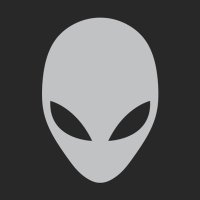 Alienware Latinoamérica(@AlienwareLatAm) 's Twitter Profile Photo