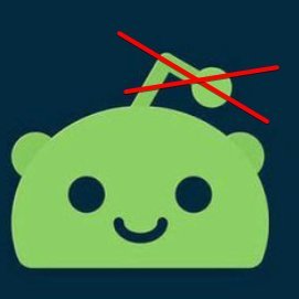 AndroidDiscord's profile picture. number one discord on the internet.